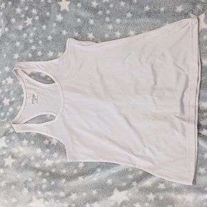 Prince Tennis 🎾 Stretchy Tank Top